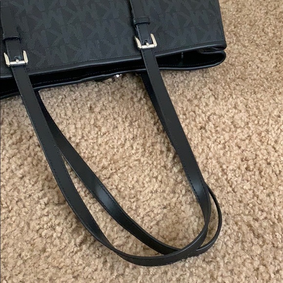 Michael kors - Picture 9 of 12